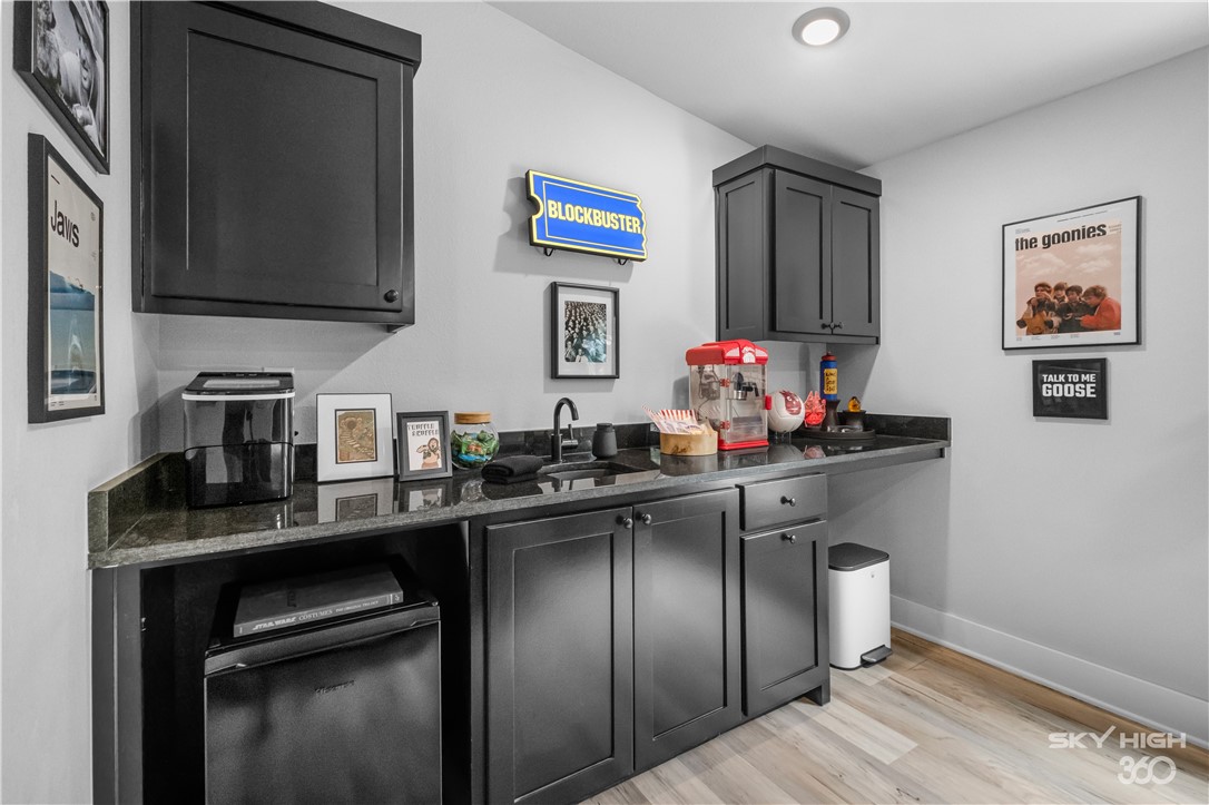 Wilson Add Rurban - Residential