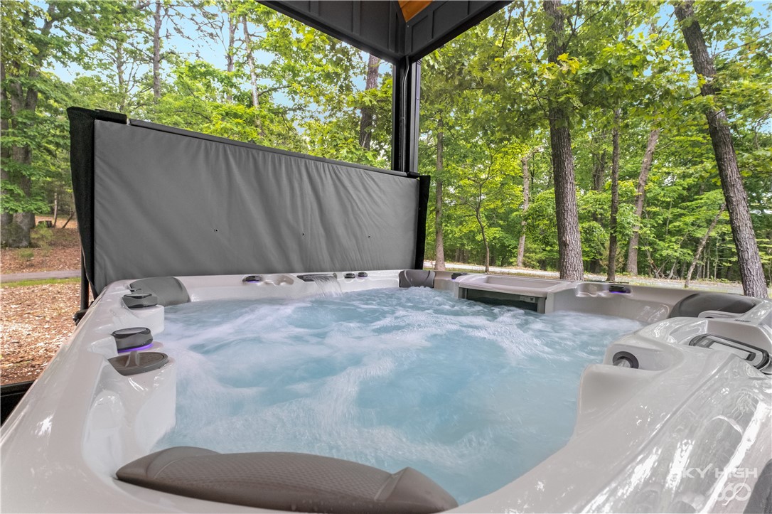 Wilson Add Rurban - Residential