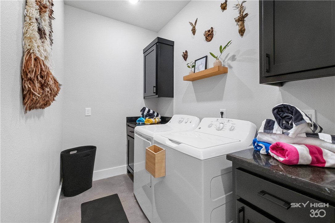 Wilson Add Rurban - Residential