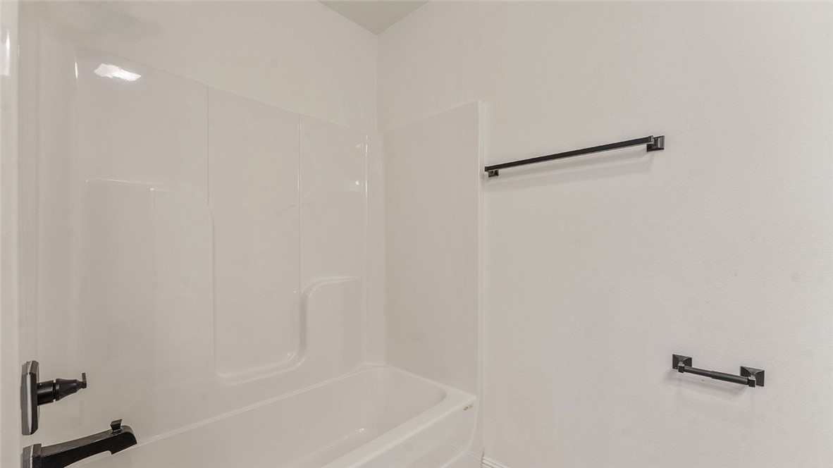 Avalon Sub Ph 2 Pea Ridge - Residential