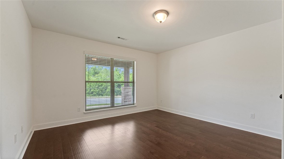 Avalon Sub Ph 2 Pea Ridge - Residential