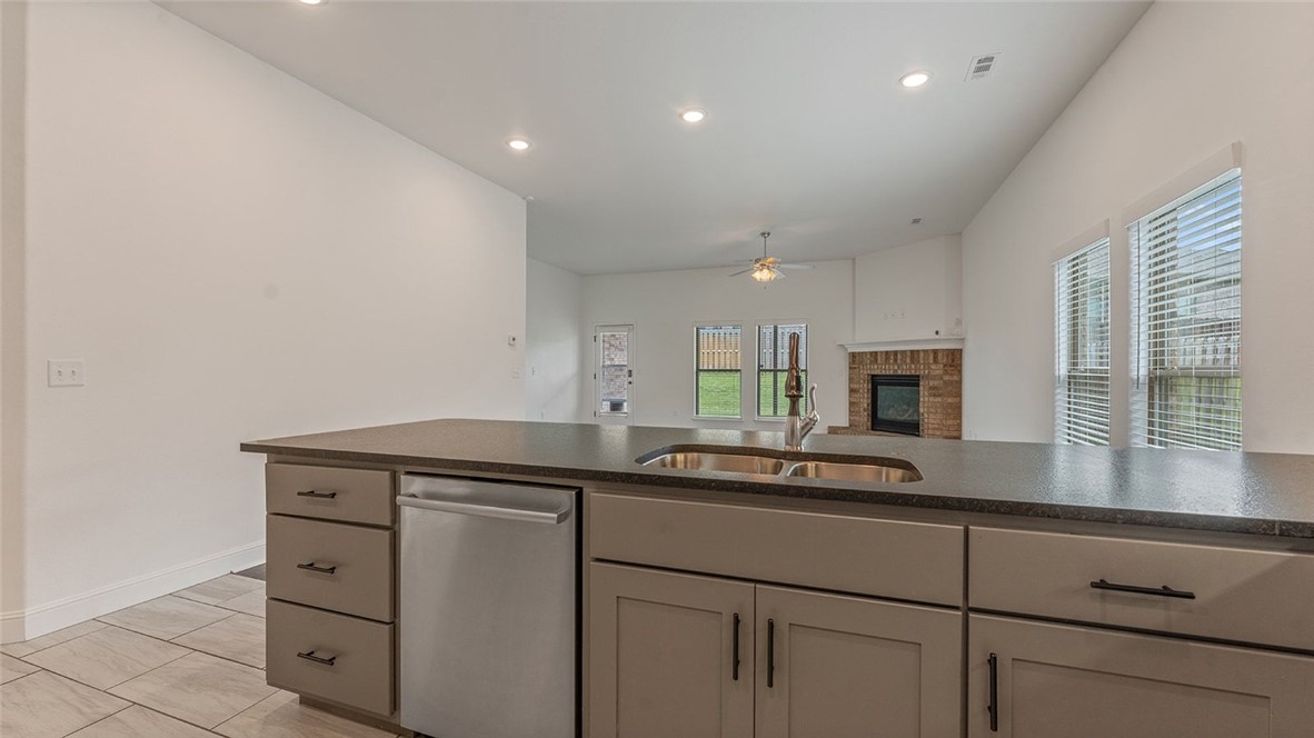 Avalon Sub Ph 2 Pea Ridge - Residential