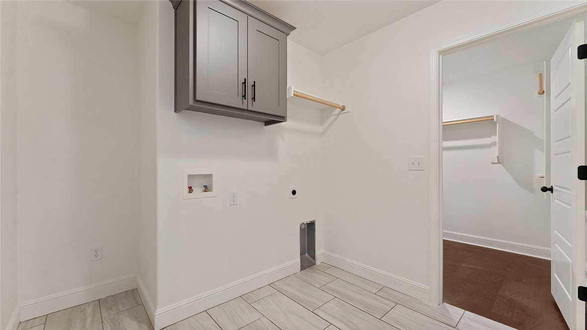 Avalon Sub Ph 2 Pea Ridge - Residential