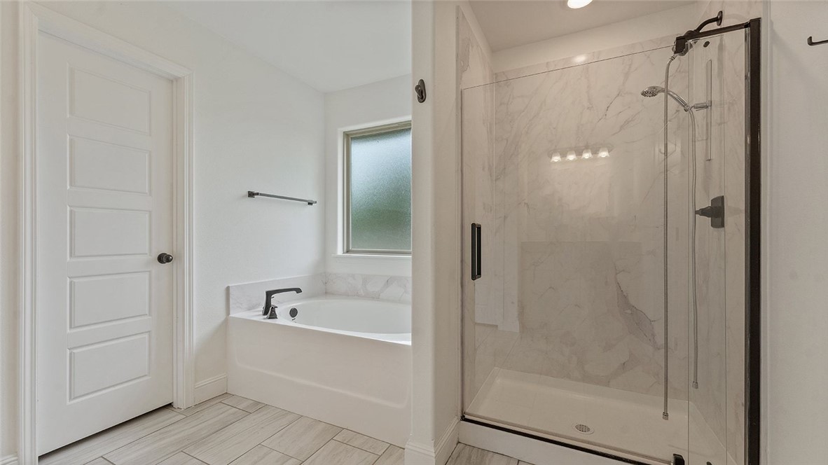 Avalon Sub Ph 2 Pea Ridge - Residential