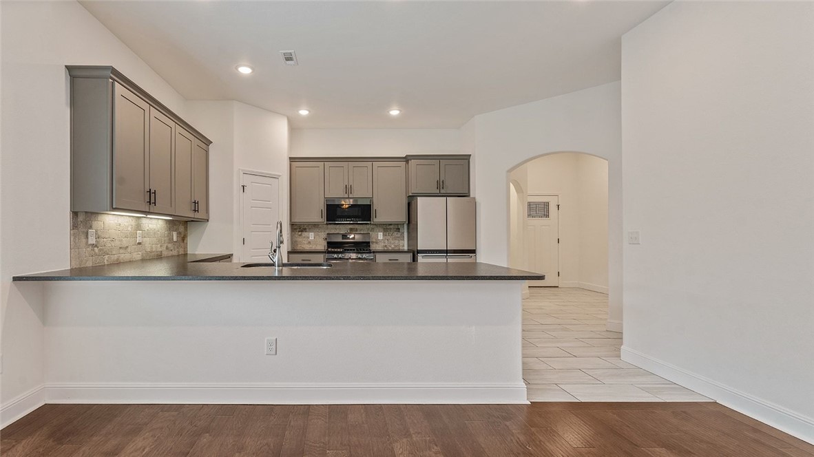 Avalon Sub Ph 2 Pea Ridge - Residential