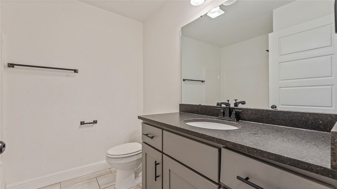 Avalon Sub Ph 2 Pea Ridge - Residential