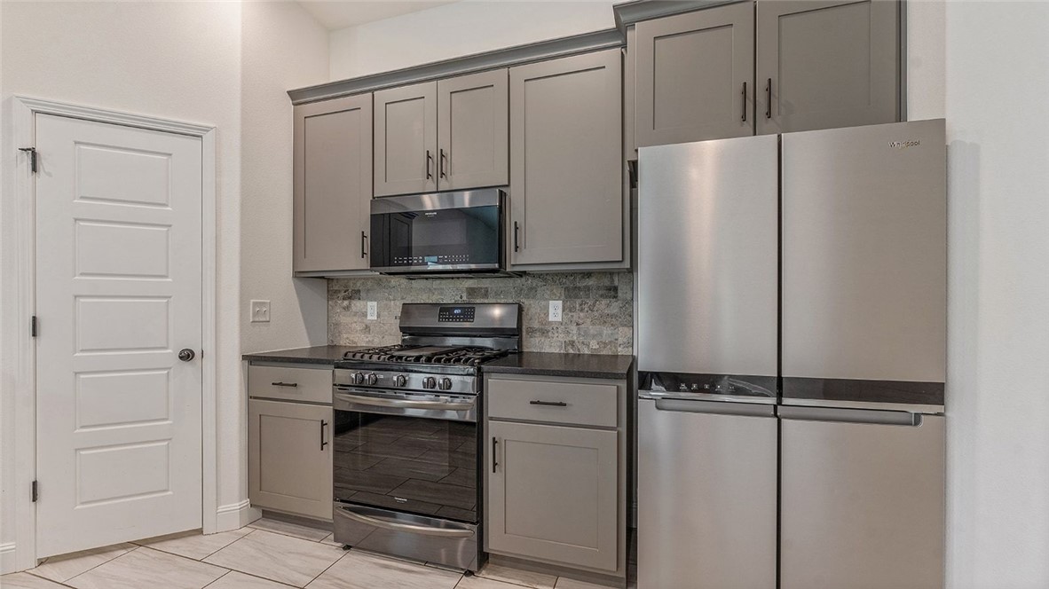 Avalon Sub Ph 2 Pea Ridge - Residential