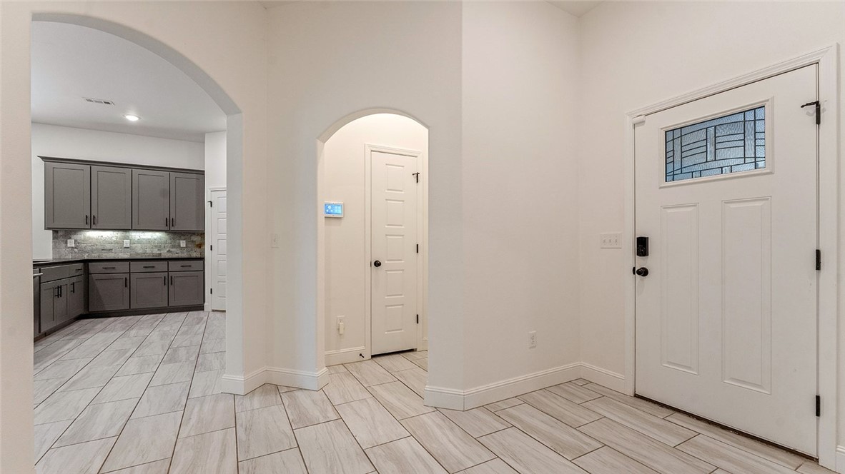 Avalon Sub Ph 2 Pea Ridge - Residential