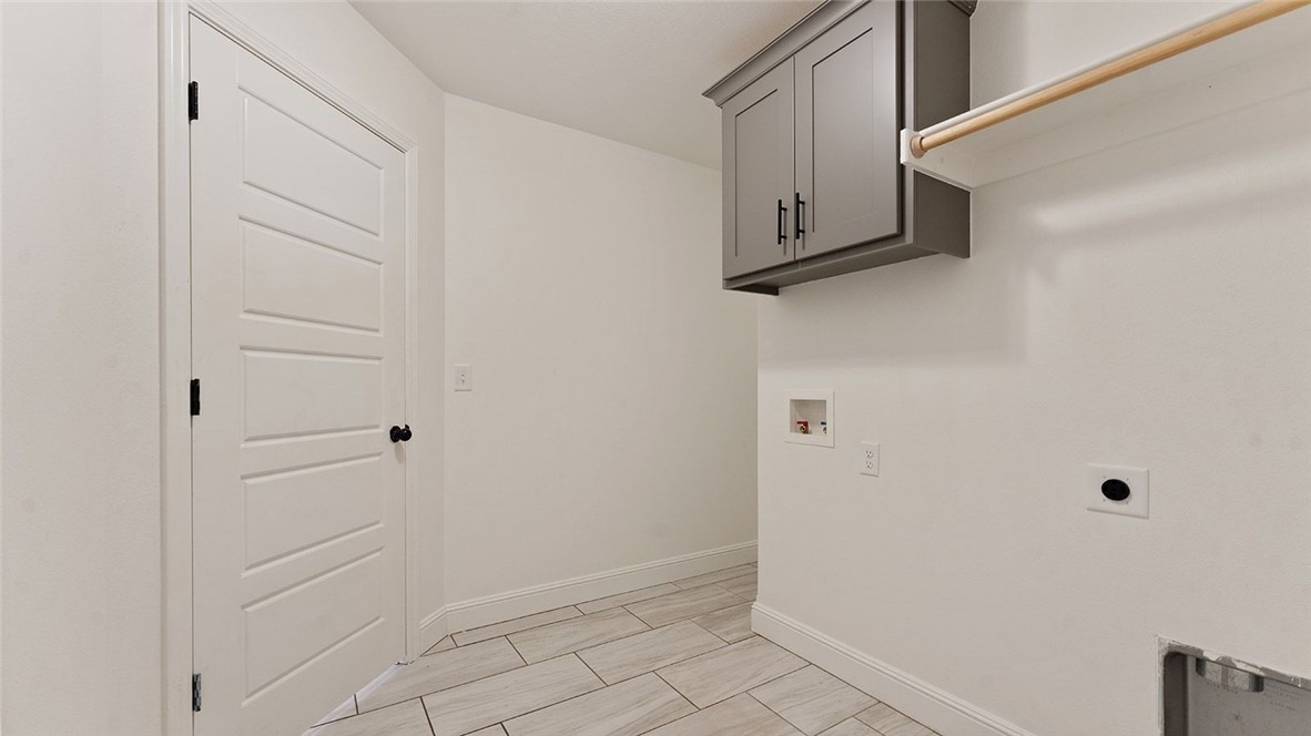 Avalon Sub Ph 2 Pea Ridge - Residential