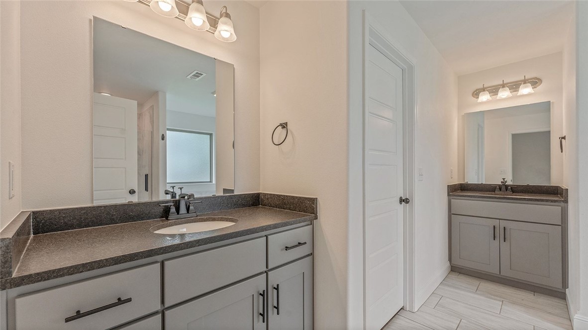 Avalon Sub Ph 2 Pea Ridge - Residential