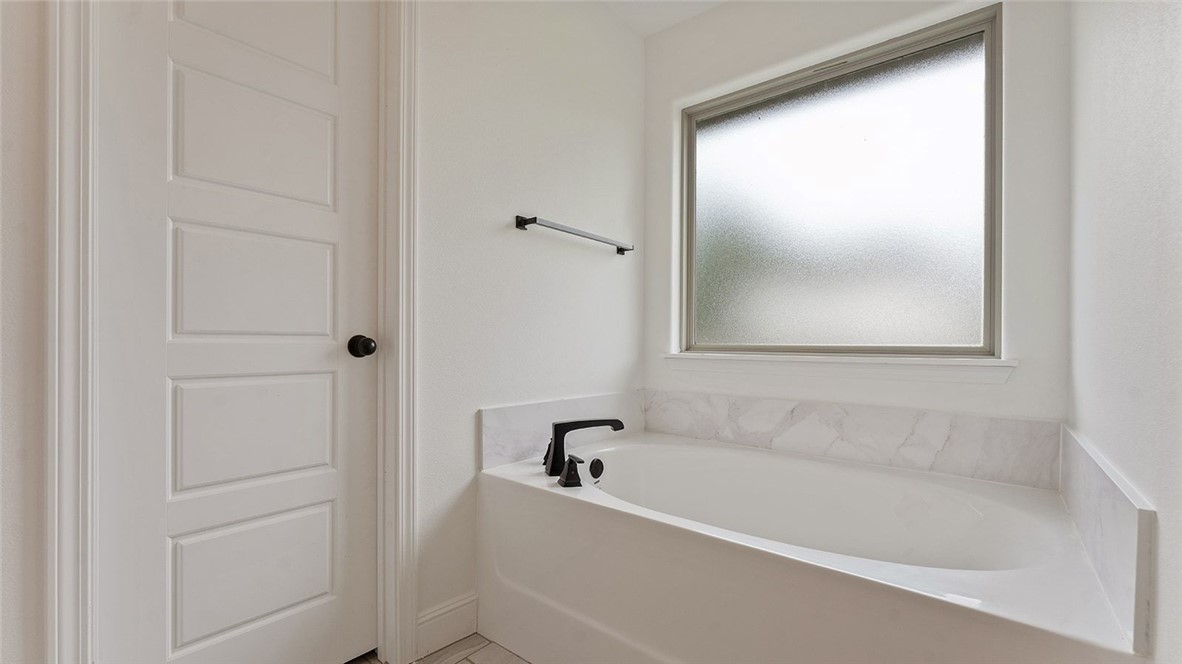 Avalon Sub Ph 2 Pea Ridge - Residential