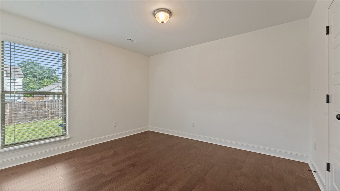 Avalon Sub Ph 2 Pea Ridge - Residential