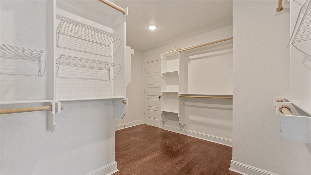 Avalon Sub Ph 2 Pea Ridge - Residential