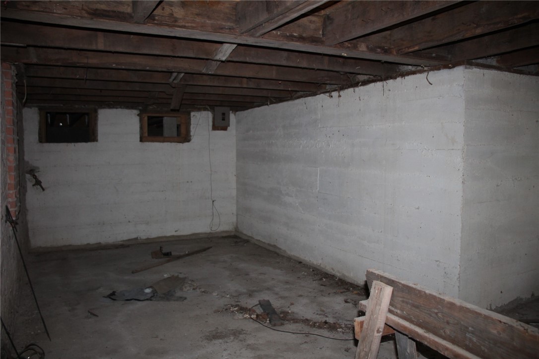 Layton-Cowdrey - Residential