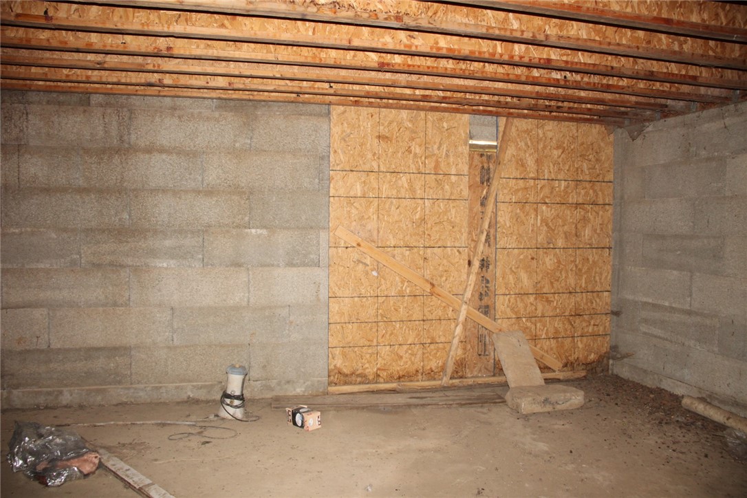 Layton-Cowdrey - Residential