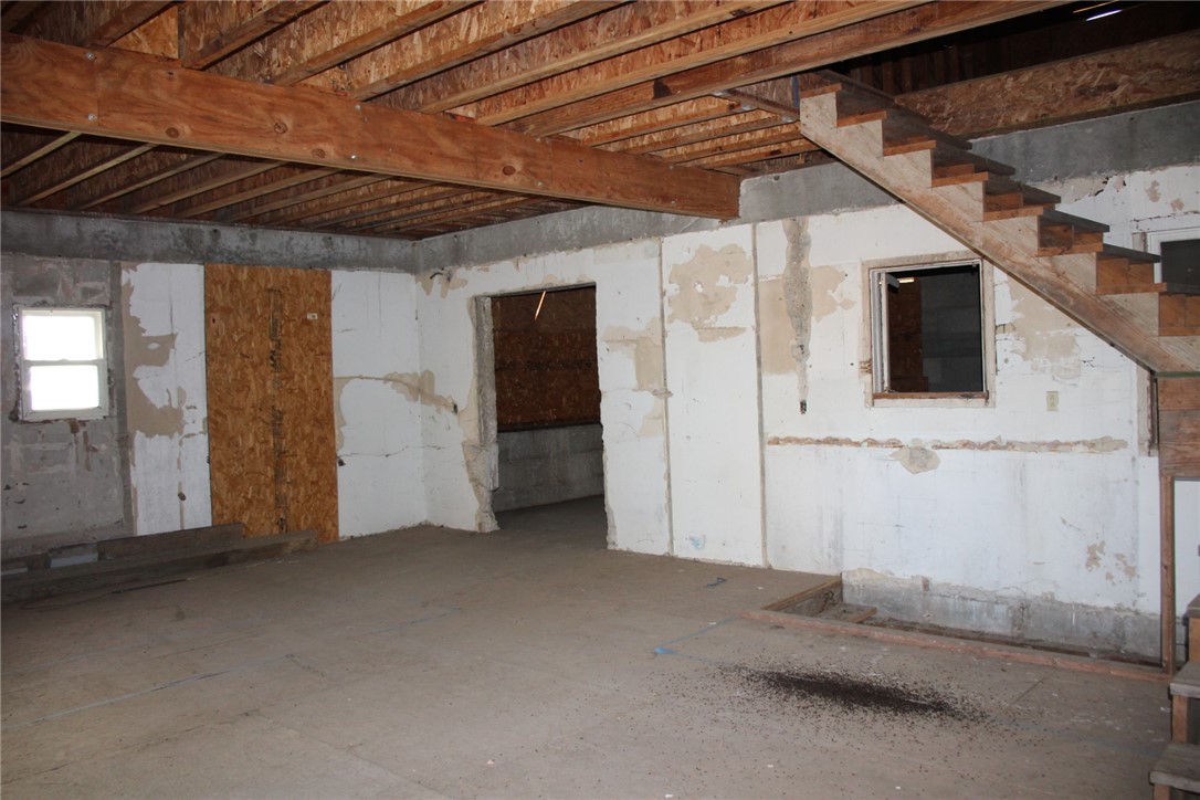 Layton-Cowdrey - Residential