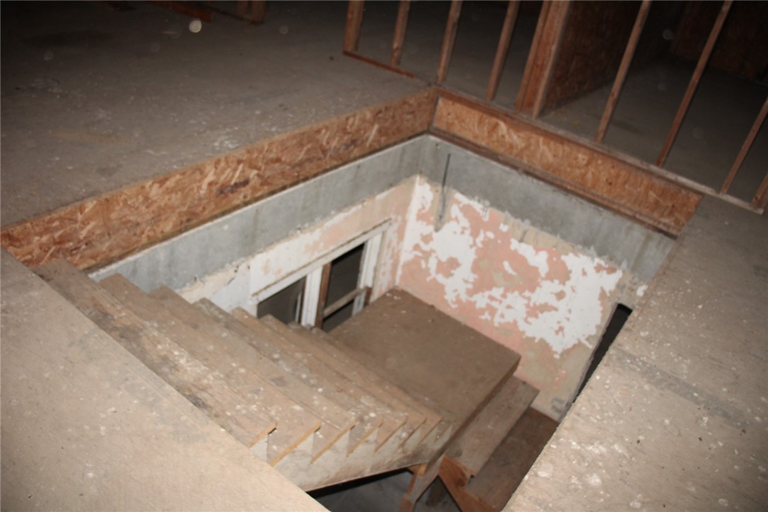 Layton-Cowdrey - Residential