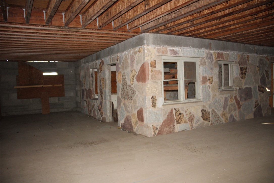 Layton-Cowdrey - Residential