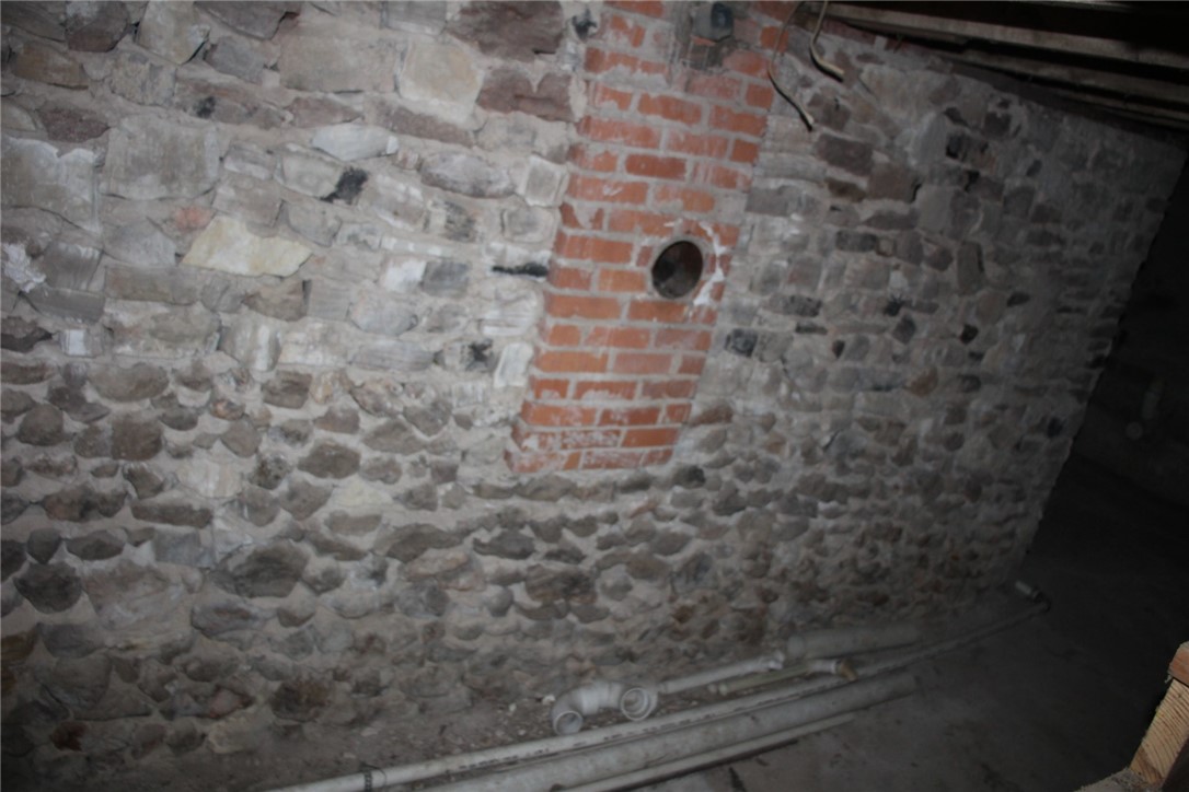 Layton-Cowdrey - Residential