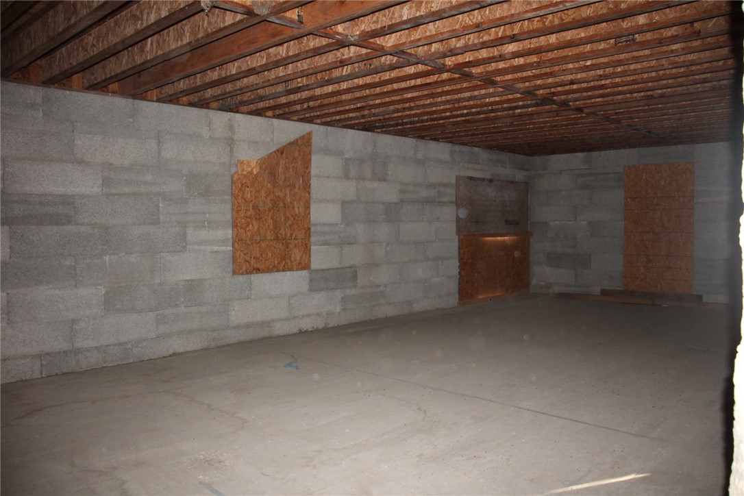 Layton-Cowdrey - Residential