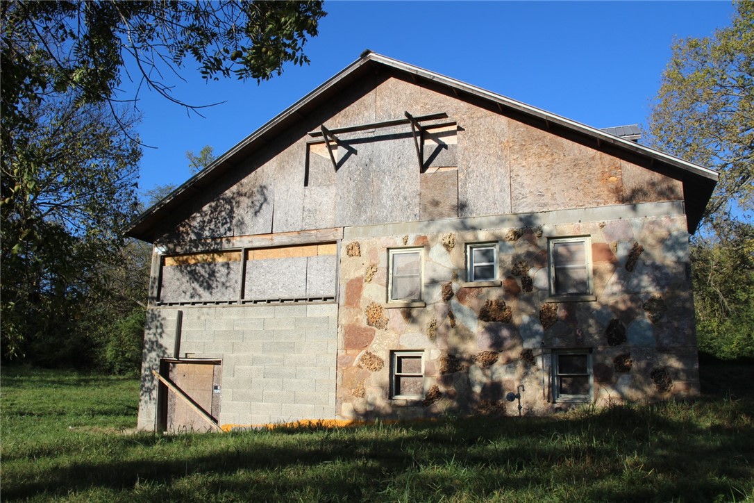 Layton-Cowdrey - Residential