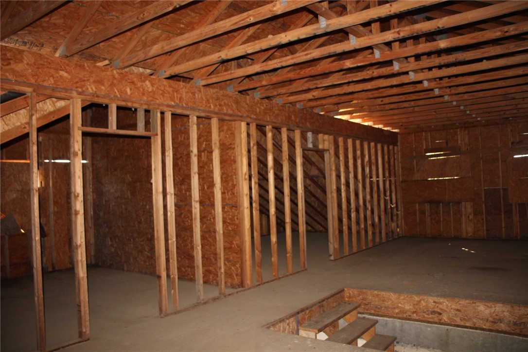 Layton-Cowdrey - Residential