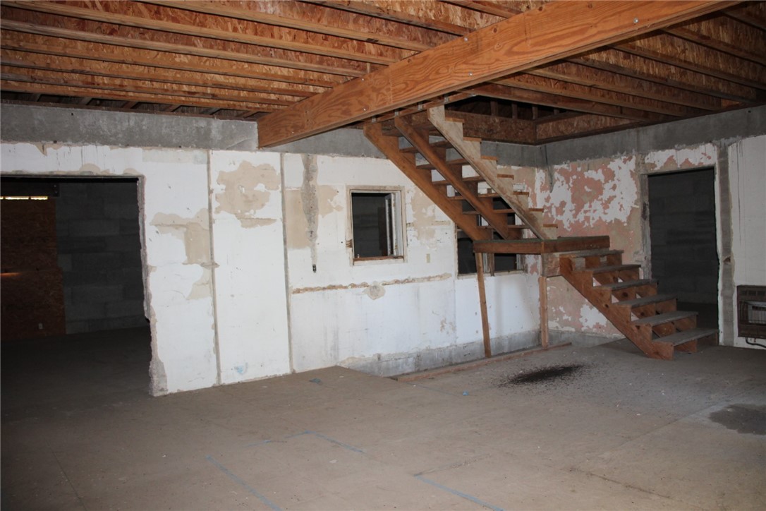 Layton-Cowdrey - Residential