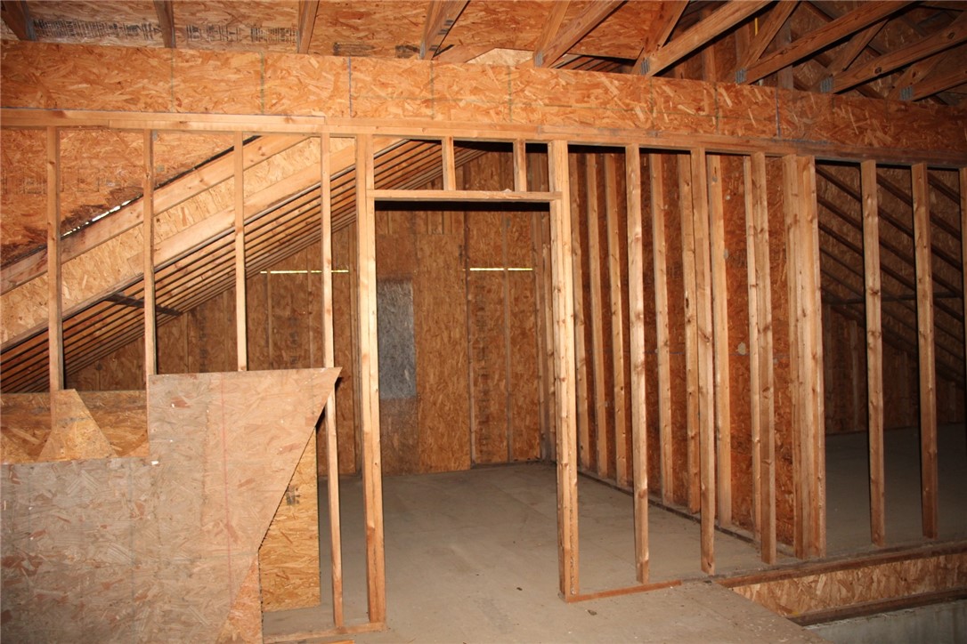 Layton-Cowdrey - Residential