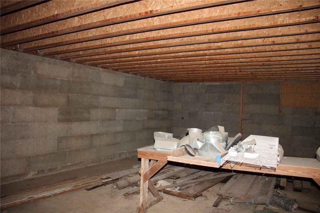 Layton-Cowdrey - Residential