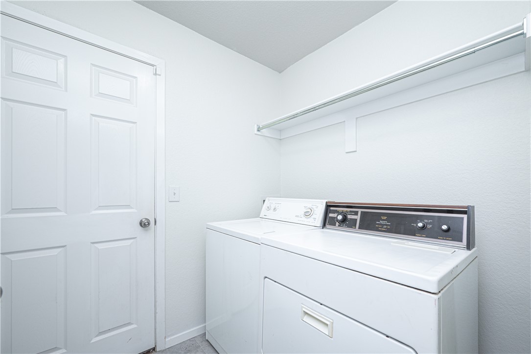 Autumn Glen Ph Ii Siloam Spgs - Residential