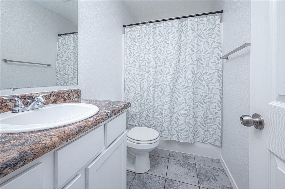 Autumn Glen Ph Ii Siloam Spgs - Residential