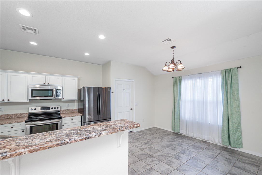 Autumn Glen Ph Ii Siloam Spgs - Residential