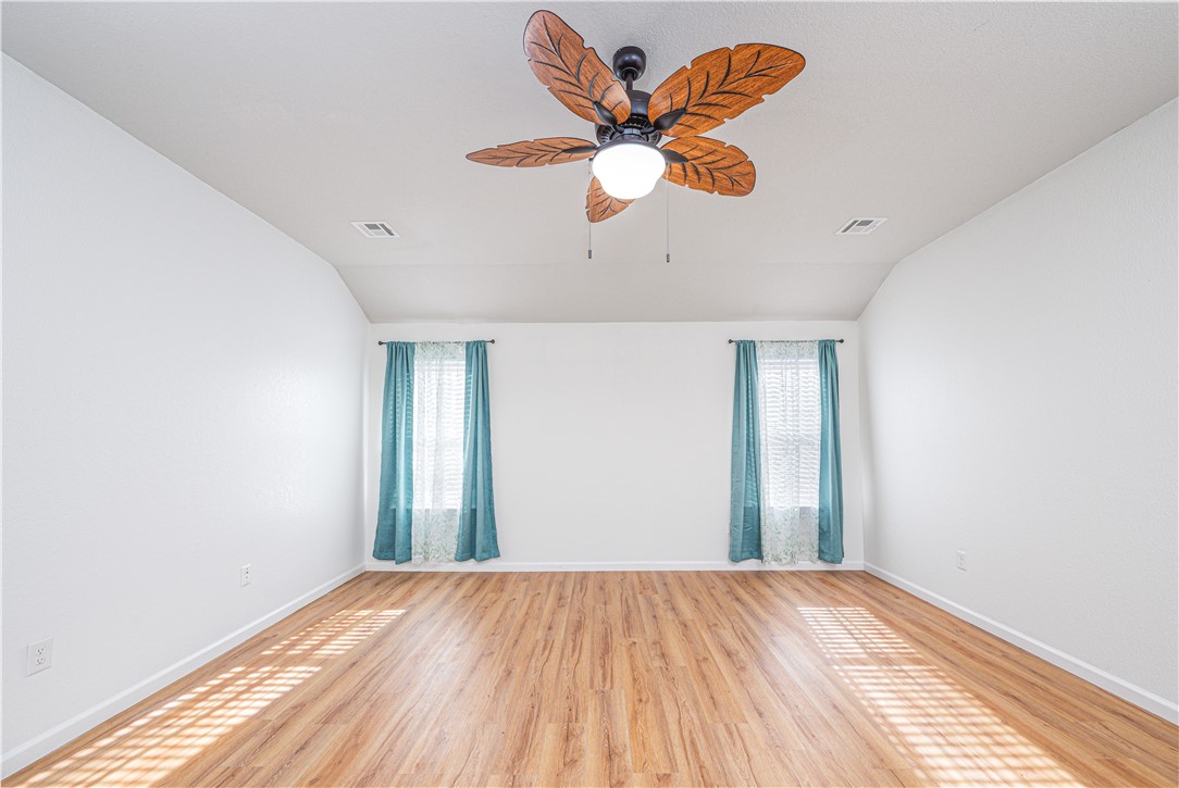 Autumn Glen Ph Ii Siloam Spgs - Residential