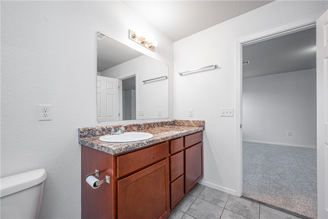 Autumn Glen Ph Ii Siloam Spgs - Residential