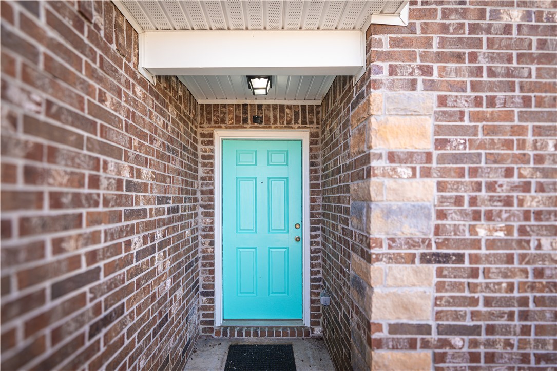 Autumn Glen Ph Ii Siloam Spgs - Residential