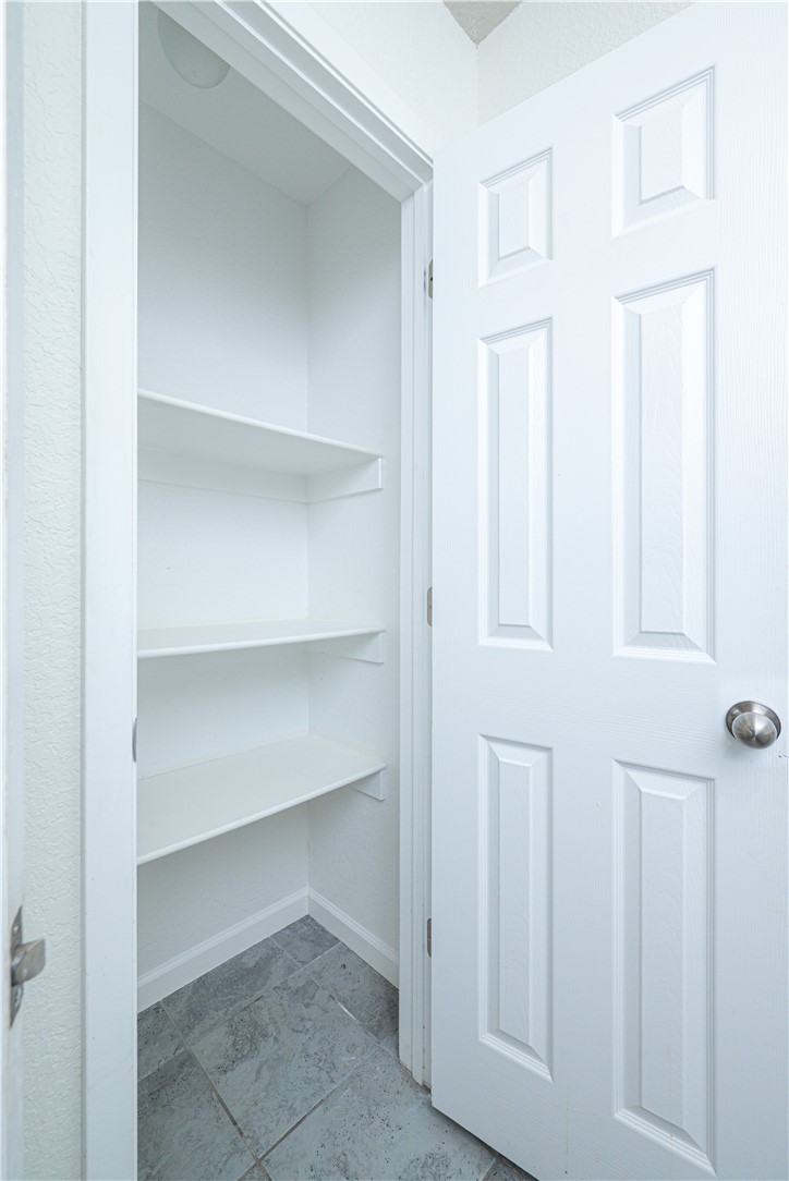 Autumn Glen Ph Ii Siloam Spgs - Residential