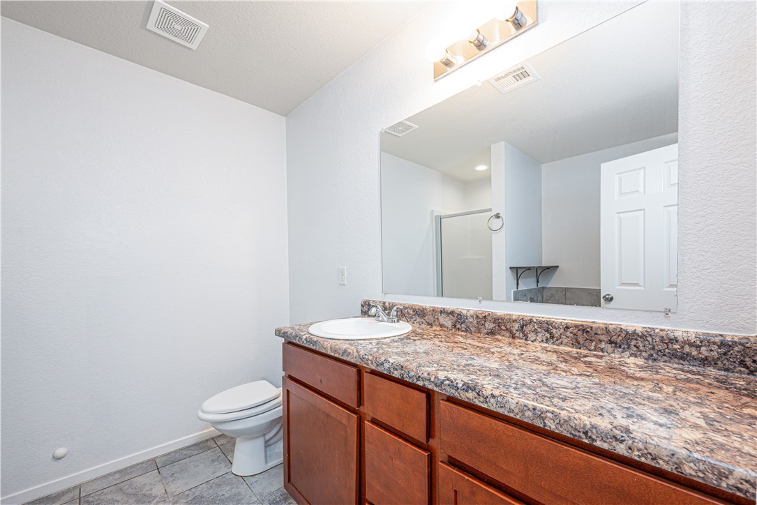 Autumn Glen Ph Ii Siloam Spgs - Residential