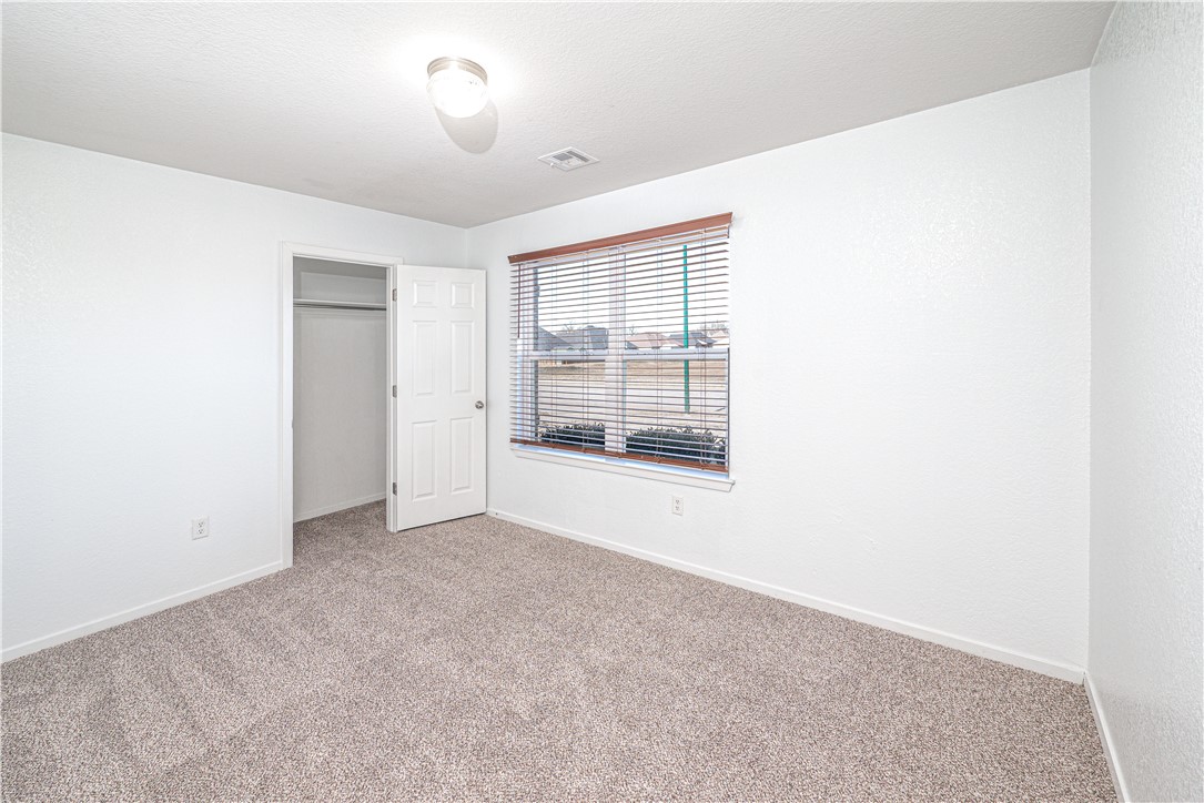 Autumn Glen Ph Ii Siloam Spgs - Residential