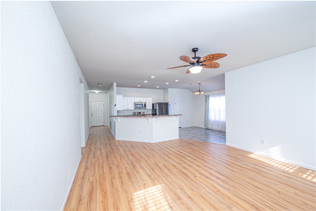 Autumn Glen Ph Ii Siloam Spgs - Residential