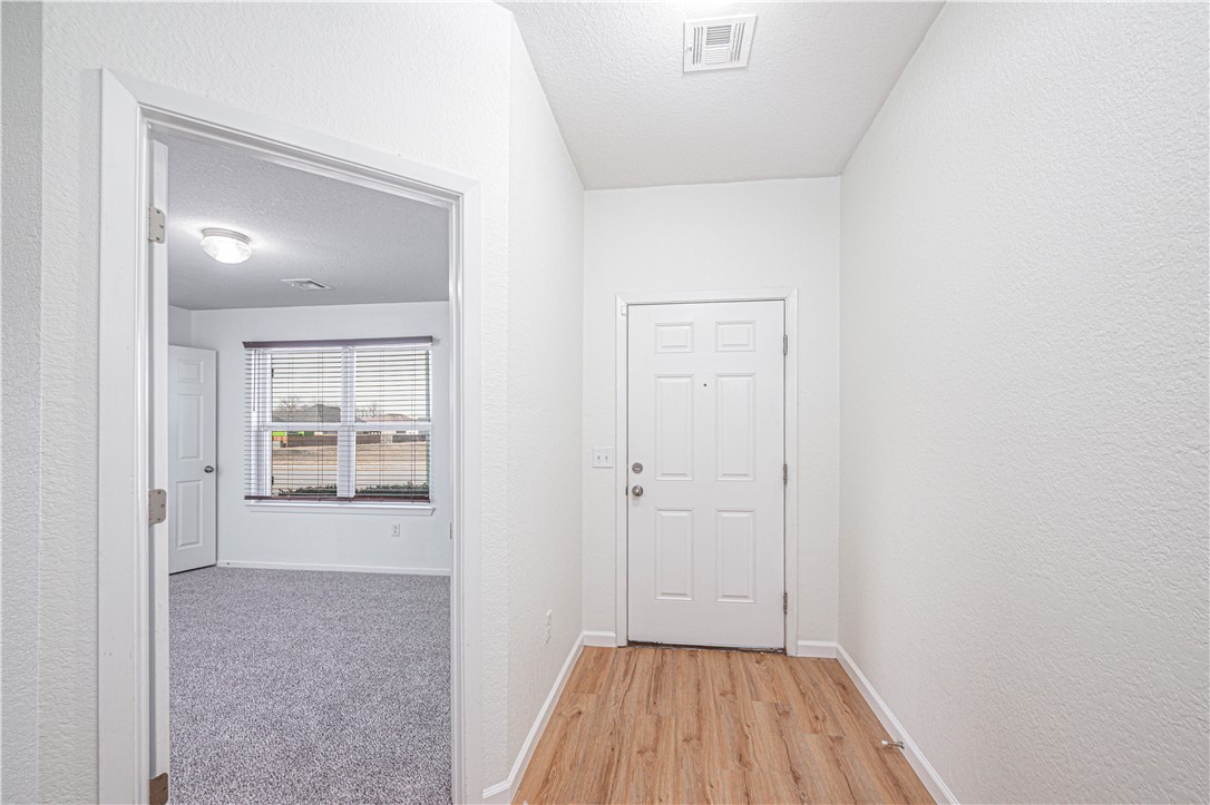 Autumn Glen Ph Ii Siloam Spgs - Residential