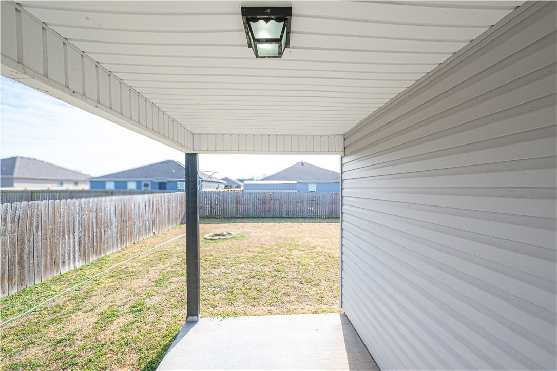 Autumn Glen Ph Ii Siloam Spgs - Residential