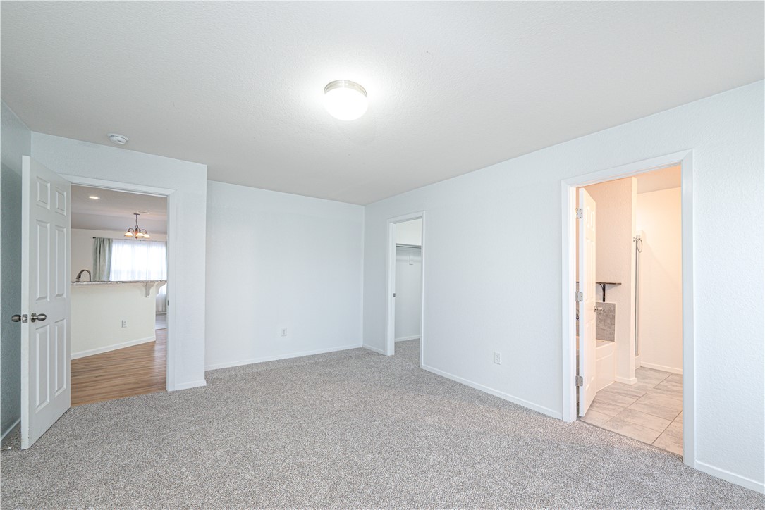 Autumn Glen Ph Ii Siloam Spgs - Residential