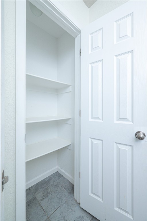 Autumn Glen Ph Ii Siloam Spgs - Residential