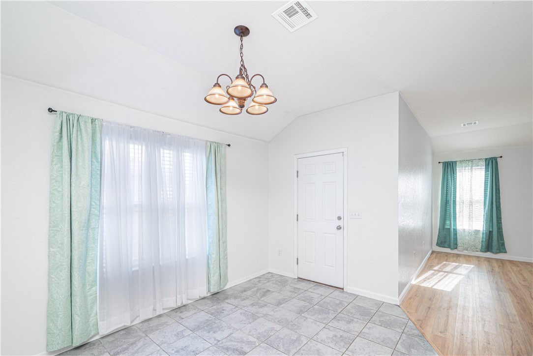 Autumn Glen Ph Ii Siloam Spgs - Residential