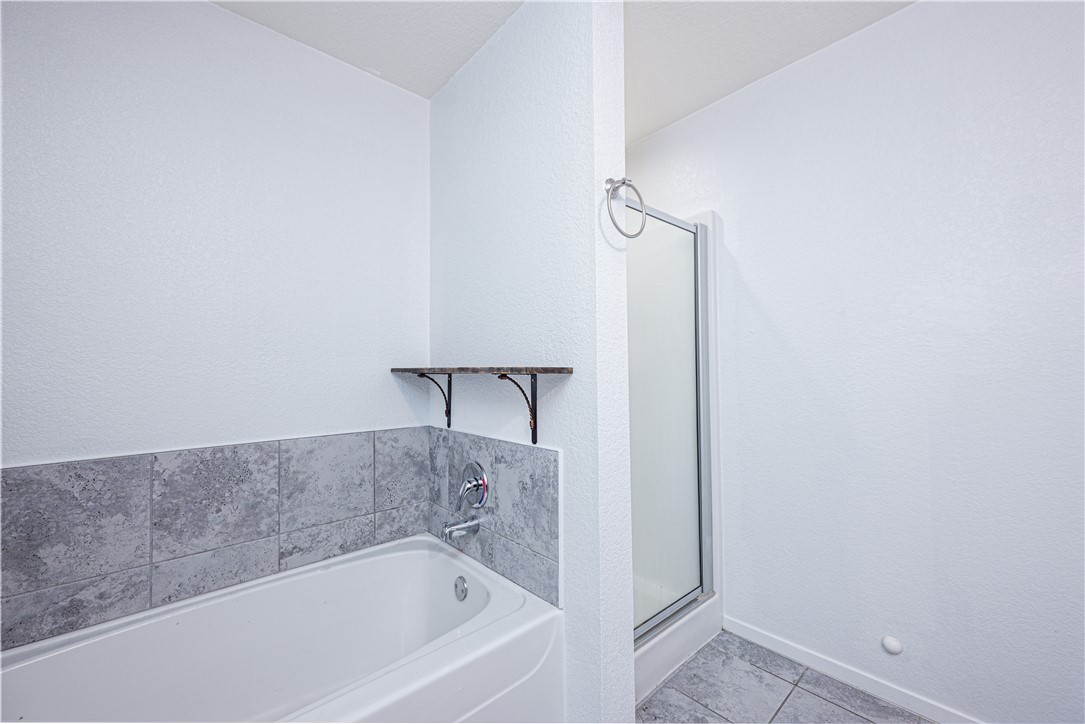 Autumn Glen Ph Ii Siloam Spgs - Residential