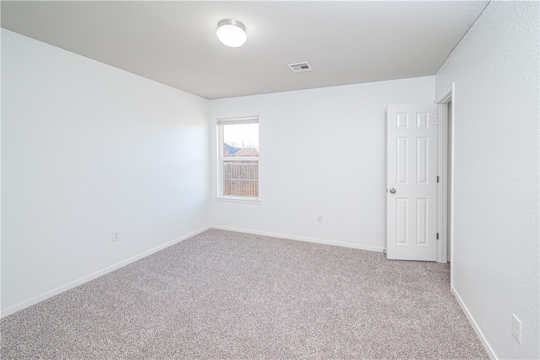 Autumn Glen Ph Ii Siloam Spgs - Residential