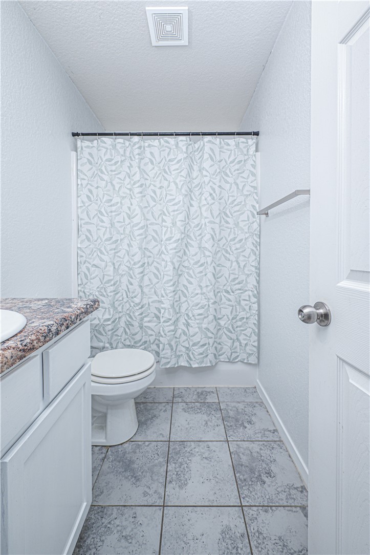 Autumn Glen Ph Ii Siloam Spgs - Residential