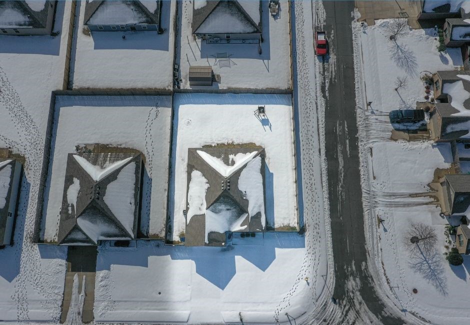 Autumn Glen Ph Ii Siloam Spgs - Residential