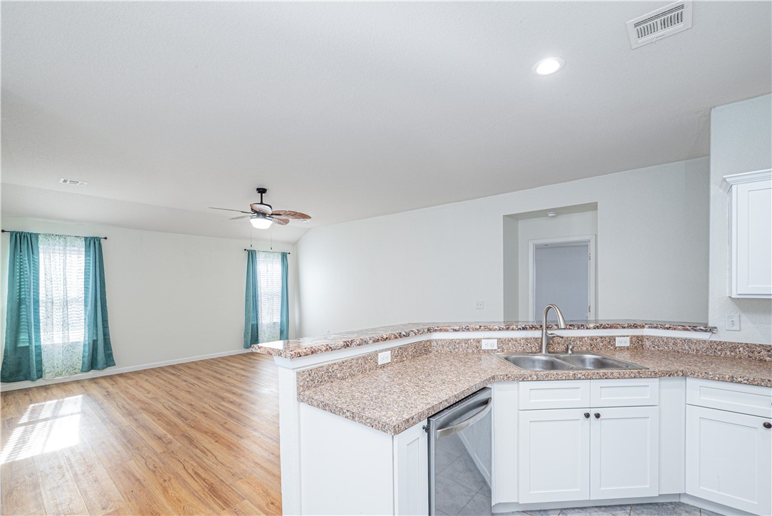 Autumn Glen Ph Ii Siloam Spgs - Residential