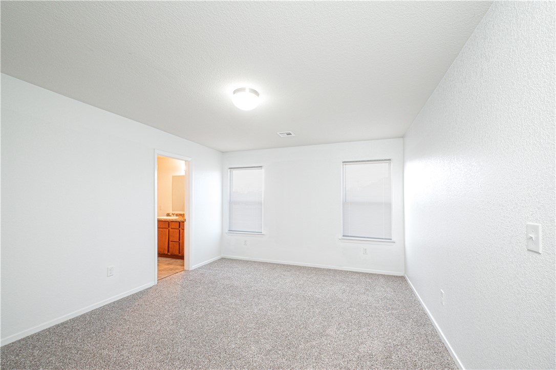 Autumn Glen Ph Ii Siloam Spgs - Residential